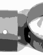 CONROD BEARINGS