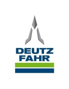 deutz