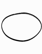 o-rings-liner