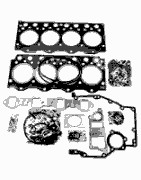 ENGINE GASKET SETS