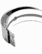 main-bearings