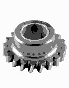 timming-gears-pullys