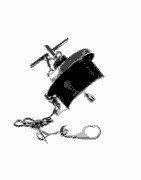 LUBRICATION SYSTEM