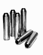 valve-guides