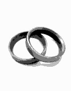 valve-seats