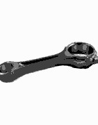 connecting-rods
