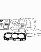 engine-gasket-sets
