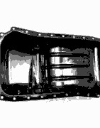 oil-pans