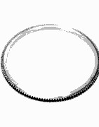 flywheel-ring