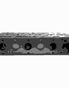 cylinder-heads