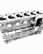 engine-blocks