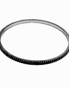 flywheel-ring