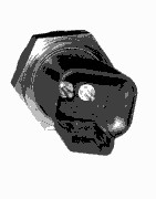 sensors