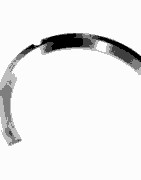 thrust-bearings-washers