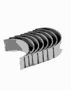 conrod-bearings