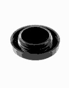 TIMING / HOUSING GASKETS