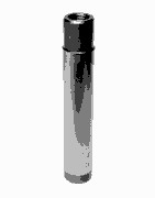 pushrods-tappets
