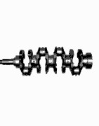 crankshafts