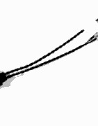 ELECTRICAL SYSTEM