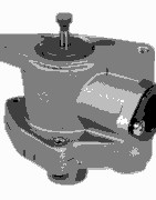 FUEL PUMPS / GASKETS