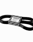 belts