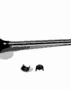VALVES