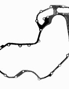 Yanmar Timing & Housing Gaskets | OEM Parts