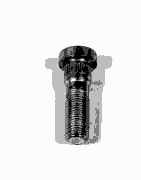AXLES & WHEELS | Parts & Components
