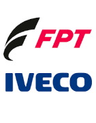 Iveco-fpt