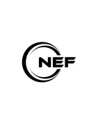NEF ® | Parts & Components