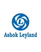 leyland